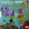 Bludičky a Jakoubek a další pohádky