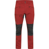 Nohavice HAGLÖFS MID SLIM PANT M Man, corrosion/magnetite veľkosť 46