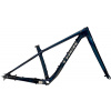 TREK Farley C F/S Carbon Blue Smoke - XL