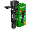 INVITAL Mini UV lampa 5W s čerpadlem