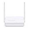 Mercusys MR20 AC750 Wifi Router Dual Band Wifi Router, 3x10/100 RJ45, 2x anténa (MR20)