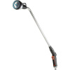 GARDENA GARDENA Premium Gießstab 18336-20 čistiace postrekovač; 18336-20