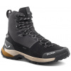 Topánky SALEWA PUEZ WINTER MID PTX M Man veľkosť topánok 11,5