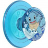 Držiak PopSockets PopGrip Squirtel Water MagSafe 113194