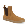 Be Lenka Barefoot topánky Entice Neo Cinnamon brown