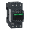 Stýkač Schneider Electric LC1D09P7