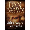 Šifra mistra Leonarda - Dan Brown