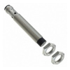 OMRON Senzor E2B-M12LN08-M1-B1 OMI