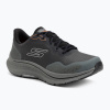 Pánske topánky SKECHERS Go Run Consistent 2.0 Piedmont charcoal