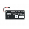 Externá batéria Nintendo 4000 mAh