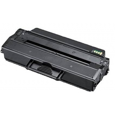 Naplnka SAMSUNG MLT-D103L - čierny kompatibilný toner