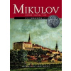Mikulov - Kolektiv autorů