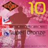 Rotosound Super Bronze 10