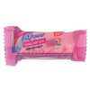 Q POWER WC NÁHRADA DO WC BLOKU HAWAJSKÝ SEN 40G