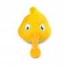 FRED Detská lyžička FRED Spor Duck
