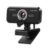 Creative webkamera Live! Cam Sync V2 73VF088000000 Creative Labs