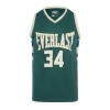 Everlast Tank Green M