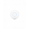 Ubiquiti U6-PRO