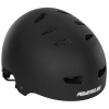 Allround Black 48cm - 54cm