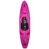Waka kayaks Waka Puffy GOAT Farba: vápno