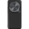 Nillkin CamShield Prop Zadní Kryt pro Xiaomi 15 Ultra Black