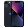 Apple iPhone 13 mini 128GB Farba: Černá
