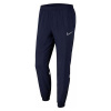 Dětské kalhoty Nike Dri-FIT Academy 21 - Academy 21 - 3429747