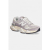 New Balance 9060 tenisky U906029M fialová EUR 36