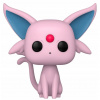 Figúrka Funko Pop! Pokémon Espeon