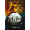 Tara - Leo Prema