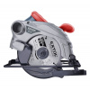 EXTOL PREMIUM 8893005 pila kotoučová, 160mm, 1200W