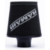Univerzálny športový vzduchový filter Ramair s ALU hrdlom 60mm