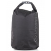 Lifeventure Storm Dry Bag Black 35L