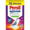 Persil Power Bars Color Waschmittel kapsule 75 PD