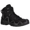 Lowa Zephyr MK2 GTX MID M 310854C300999 - black 44,5