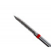 Emmi-Nail Cuticle Remover Bit Pen *jemná* - 20314