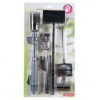 Zolux Cleaning Kit