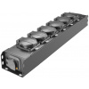 Adam Hall Cables PRO PORT 6 T