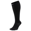 Ponožky Nike - Spark Lightweight | DB5471-010 | XL