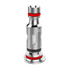 Žhavící hlava Uwell Caliburn G 1,0ohm