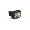 SHAD GPS BRACKET 4,3