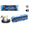 Detský autobus, trolejbus - Diaľkové autobusové riadené RC Auto Bus zmluva (Detský autobus, trolejbus - Diaľkové autobusové riadené RC Auto Bus zmluva)