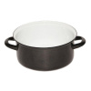 Belis Standard 18 cm 2,1 l