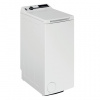 Whirlpool TDLRB 6251BS EU práčka Vrchné plnenie 6 kg 1151 ot/min Biela (TDLRB 6251BS EU)