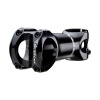 Predlžovacia tyč RACE FACE Turbine 60 mm