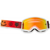 FOX MX okuliare Main Hello Future Goggle - OS