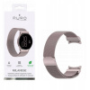 Puro Milanese Magnetic Band Pásik nerezová oceľ pre Samsung Galaxy 4 / 5
