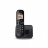 Panasonic KX-TGC210