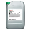 CASTROL TRANSMAX Manual AT 75W-90 20 L