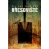 Vřesoviště